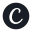 masteradamah.com.br favicon